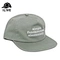 Snapbacks cap